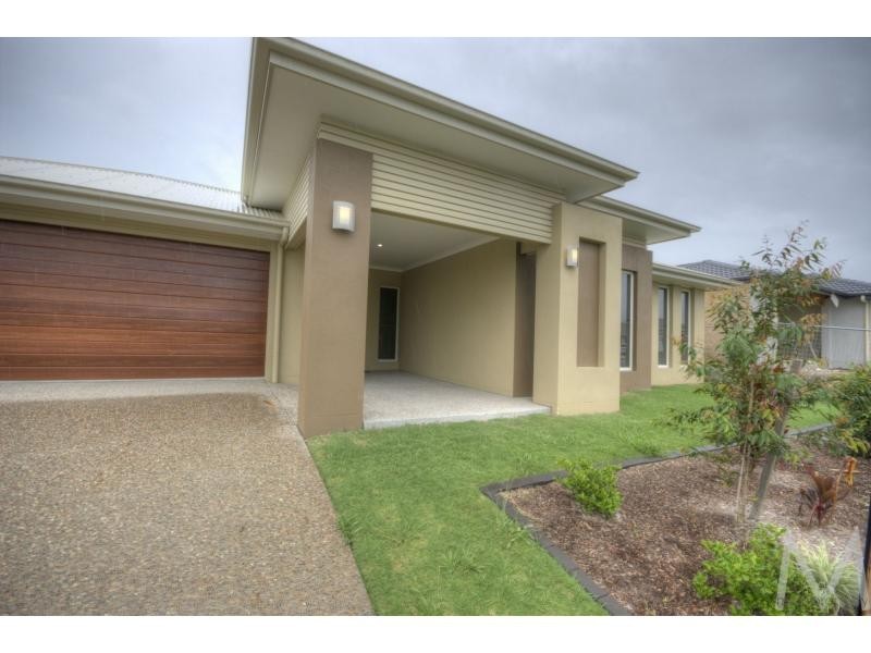 19 Tibouchina Street, Brightwater Estate, Mountain Creek QLD 4557