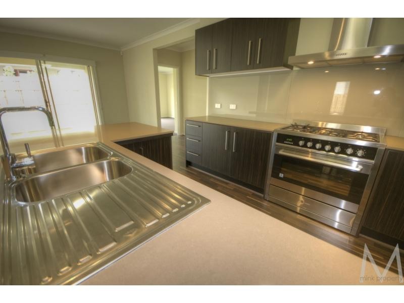 19 Tibouchina Street, Brightwater Estate, Mountain Creek QLD 4557