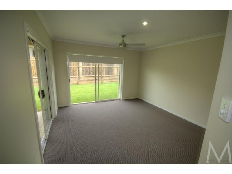 19 Tibouchina Street, Brightwater Estate, Mountain Creek QLD 4557