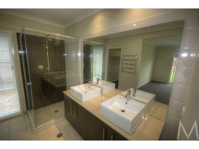 19 Tibouchina Street, Brightwater Estate, Mountain Creek QLD 4557