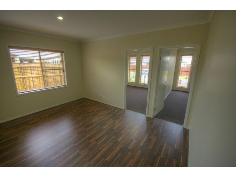 19 Tibouchina Street, Brightwater Estate, Mountain Creek QLD 4557