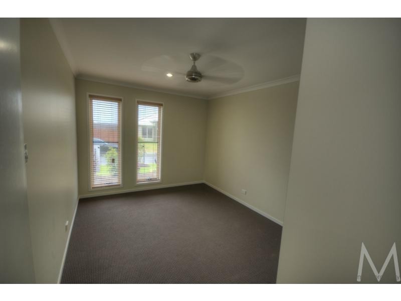 19 Tibouchina Street, Brightwater Estate, Mountain Creek QLD 4557