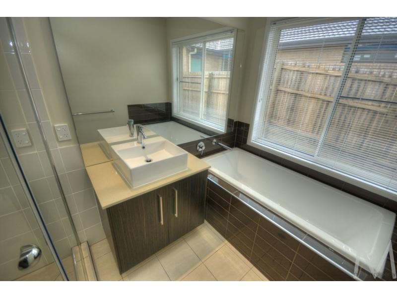 19 Tibouchina Street, Brightwater Estate, Mountain Creek QLD 4557