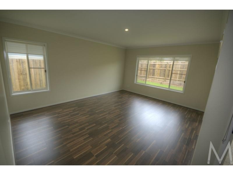 19 Tibouchina Street, Brightwater Estate, Mountain Creek QLD 4557