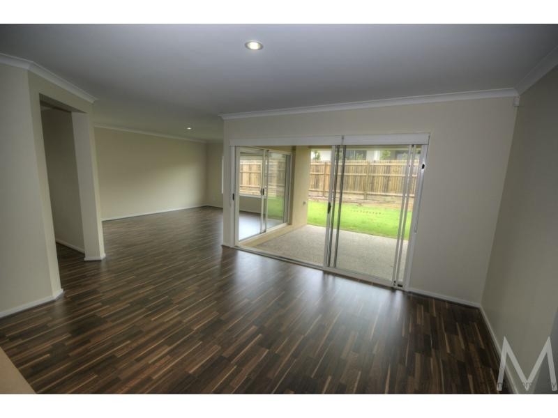 19 Tibouchina Street, Brightwater Estate, Mountain Creek QLD 4557