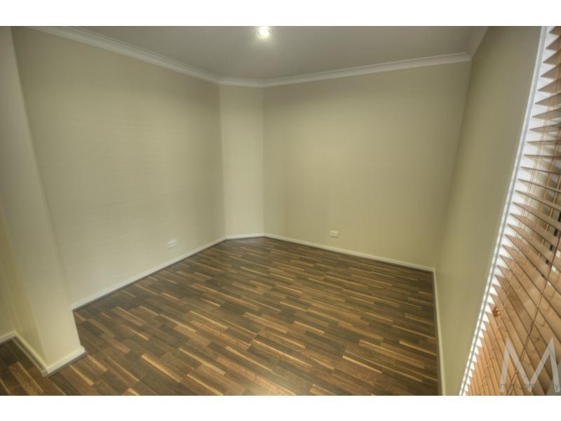 19 Tibouchina Street, Brightwater Estate, Mountain Creek QLD 4557