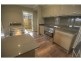 14 Lamatia Drive, Brightwater Estate, Mountain Creek QLD 4557