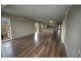14 Lamatia Drive, Brightwater Estate, Mountain Creek QLD 4557