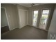 14 Lamatia Drive, Brightwater Estate, Mountain Creek QLD 4557
