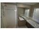 14 Lamatia Drive, Brightwater Estate, Mountain Creek QLD 4557