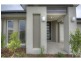 14 Lamatia Drive, Brightwater Estate, Mountain Creek QLD 4557