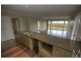 14 Lamatia Drive, Brightwater Estate, Mountain Creek QLD 4557