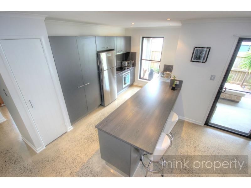 14 Flindersia Place, BRIGHTWATER, Mountain Creek QLD 4557