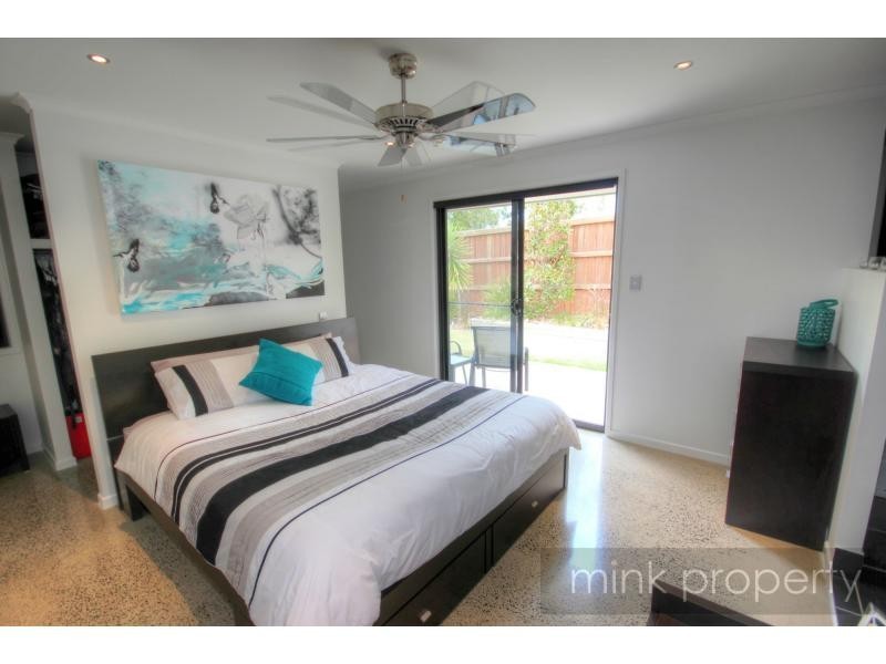 14 Flindersia Place, BRIGHTWATER, Mountain Creek QLD 4557