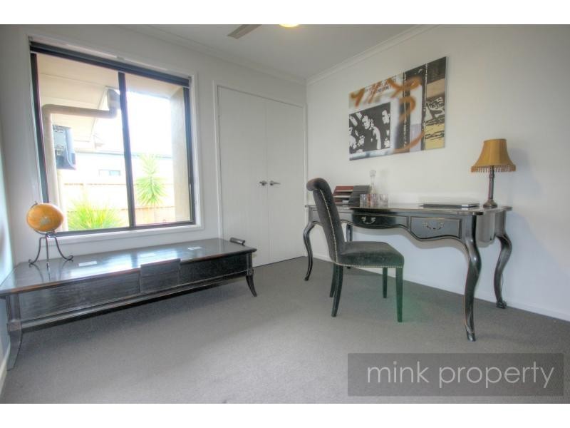 14 Flindersia Place, BRIGHTWATER, Mountain Creek QLD 4557