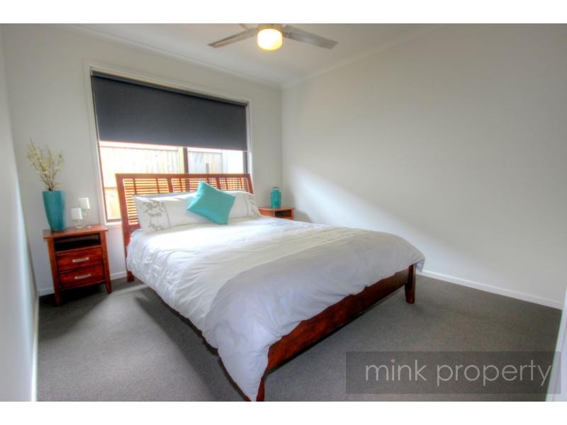 14 Flindersia Place, BRIGHTWATER, Mountain Creek QLD 4557