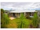 14 Flindersia Place, BRIGHTWATER, Mountain Creek QLD 4557