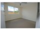 4 Maidenhair Drive, Woodgrove, Beerwah QLD 4519