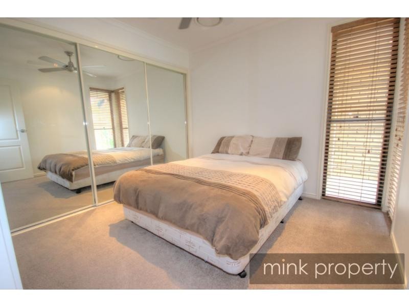 Mountain Creek QLD 4557