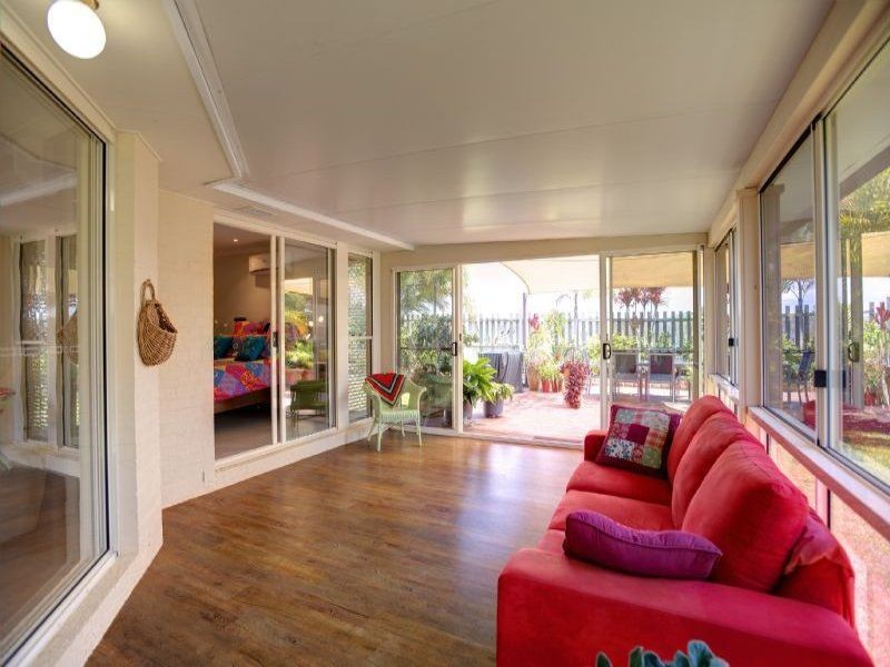 66 Mountain Ash Drive, Mountain Creek QLD 4557