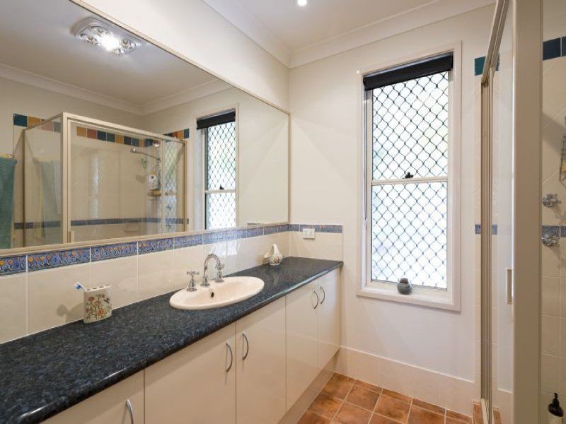 66 Mountain Ash Drive, Mountain Creek QLD 4557