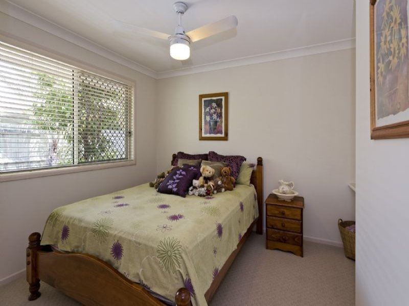 66 Mountain Ash Drive, Mountain Creek QLD 4557