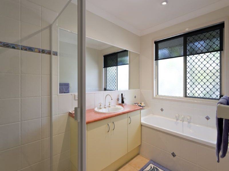 66 Mountain Ash Drive, Mountain Creek QLD 4557