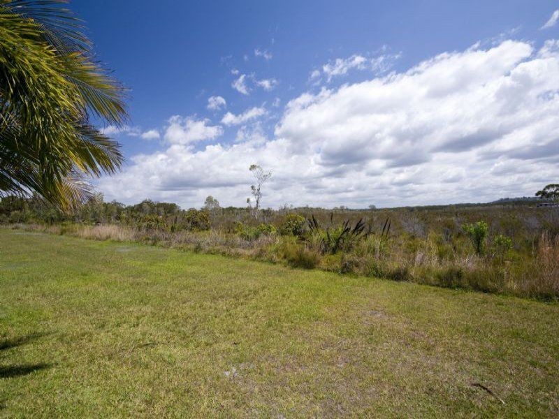 66 Mountain Ash Drive, Mountain Creek QLD 4557