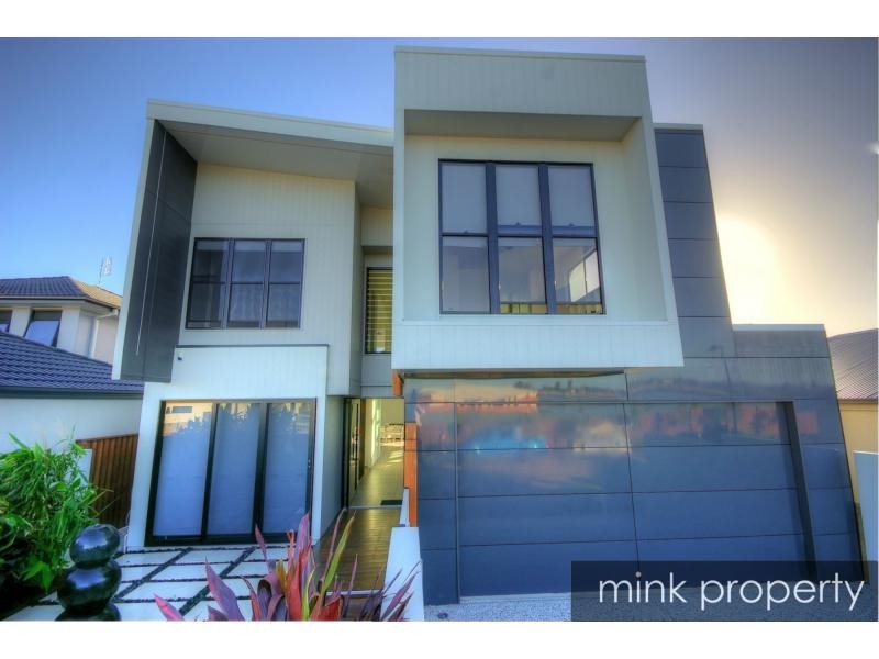 11 LAMATIA Drive, BRIGHTWATER, Mountain Creek QLD 4557