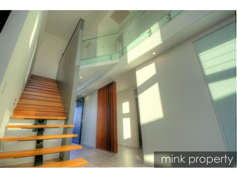 11 LAMATIA Drive, BRIGHTWATER, Mountain Creek QLD 4557