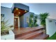 Mountain Creek QLD 4557