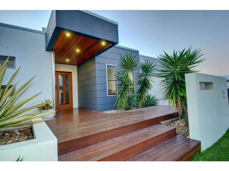Mountain Creek QLD 4557