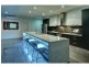 Mountain Creek QLD 4557