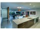 Mountain Creek QLD 4557