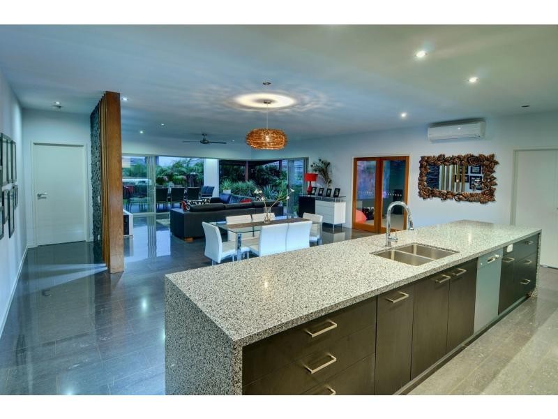 Mountain Creek QLD 4557