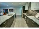 Mountain Creek QLD 4557