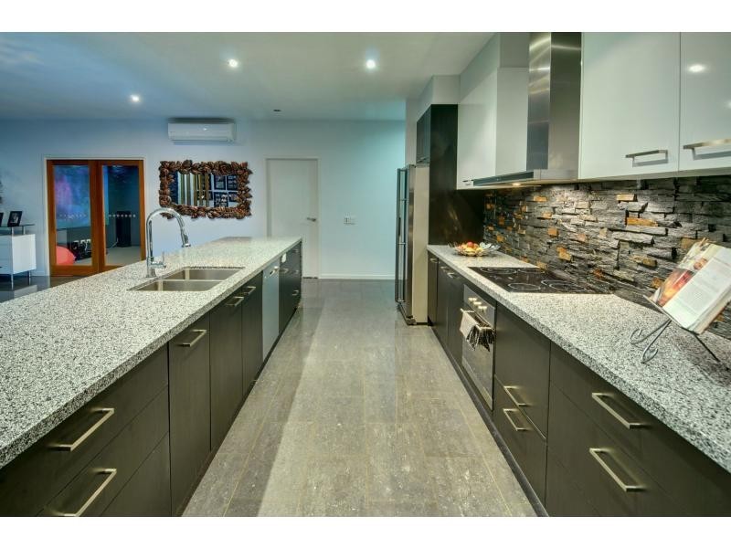 Mountain Creek QLD 4557
