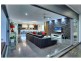 Mountain Creek QLD 4557