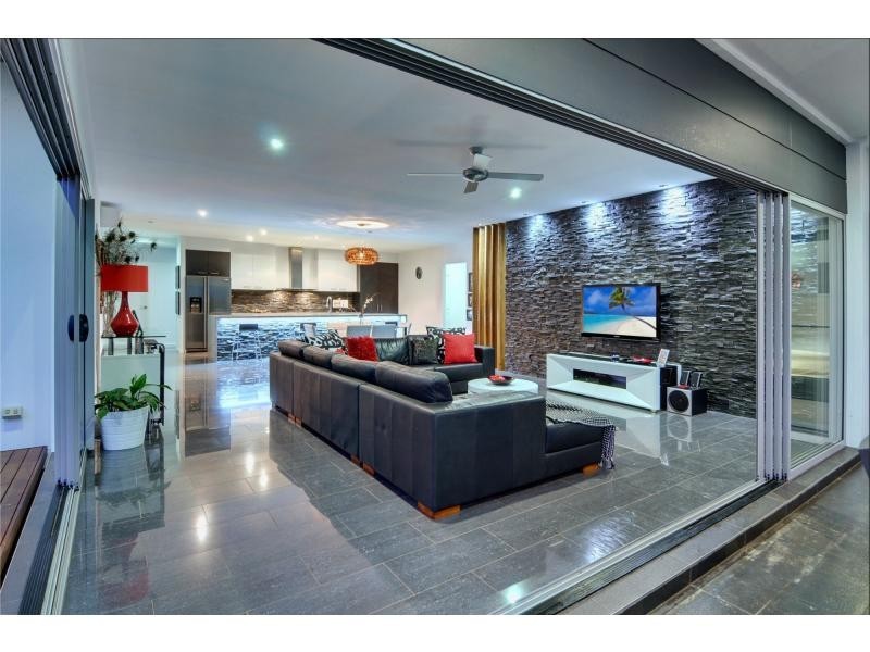 Mountain Creek QLD 4557