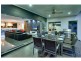 Mountain Creek QLD 4557