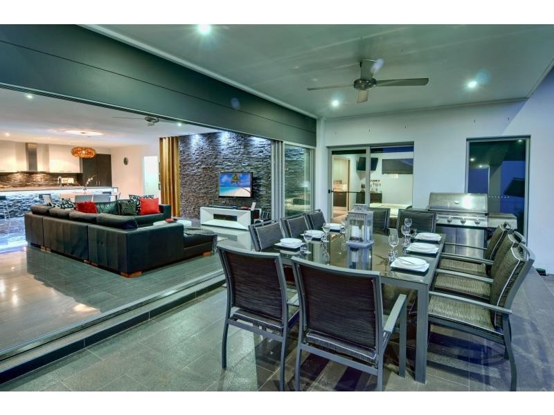 Mountain Creek QLD 4557