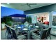 Mountain Creek QLD 4557