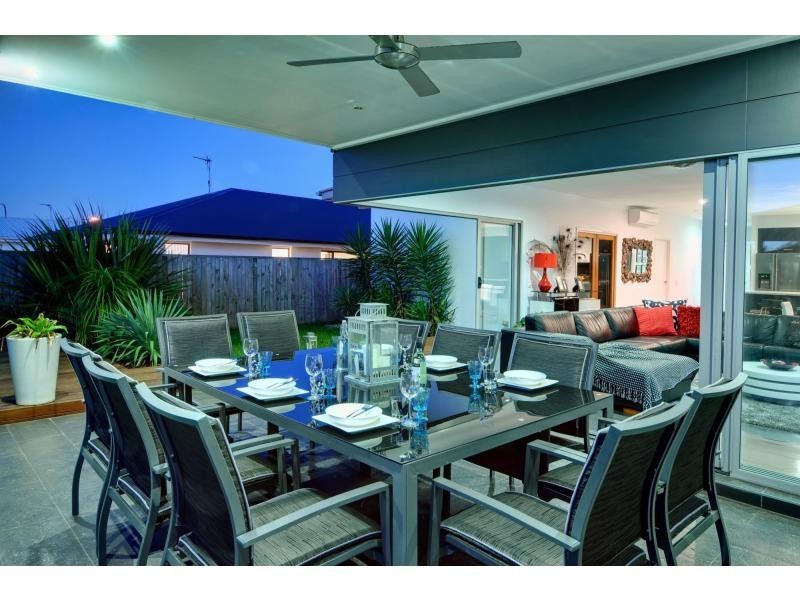 Mountain Creek QLD 4557