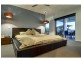 Mountain Creek QLD 4557
