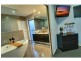 Mountain Creek QLD 4557