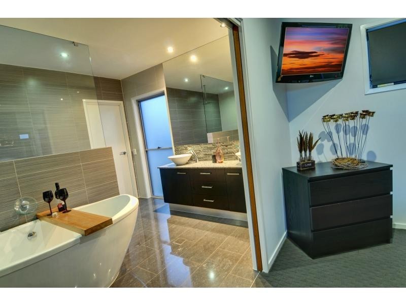 Mountain Creek QLD 4557