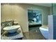 Mountain Creek QLD 4557