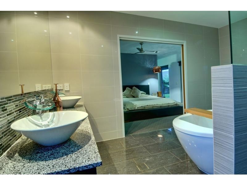 Mountain Creek QLD 4557
