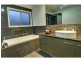 Mountain Creek QLD 4557