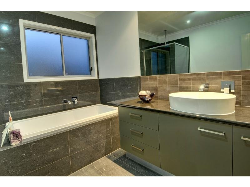 Mountain Creek QLD 4557